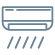 facility-icon