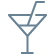 facility-icon