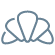 facility-icon
