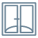 facility-icon