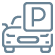 facility-icon