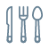 facility-icon