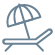 facility-icon