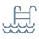facility-icon