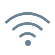 facility-icon